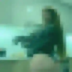 Odile de Briare, 45 ans - rencontre coquine sans prise de tête