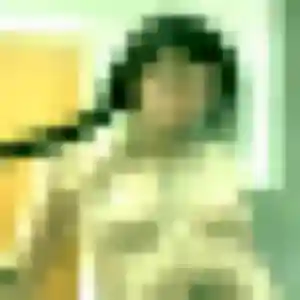 Christine, 42 ans, en ligne à Bricquebec-en-Cotentin pour une rencontre coquine