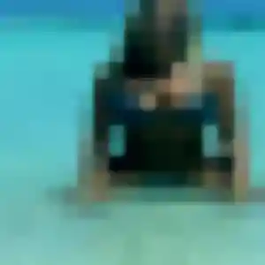 Eugenie, 45 ans, cherche un rencontre coquine à Bricquebec-en-Cotentin