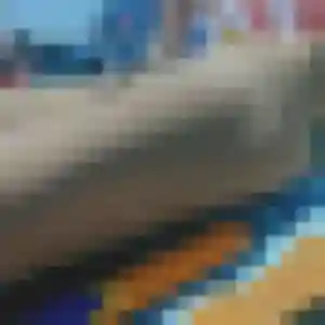 Romina, 41 ans, cherche un rencontre coquine à Bricquebec-en-Cotentin