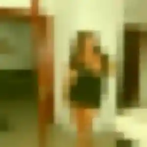Bianca, femme de 32 ans propose rencontre coquine à Brie-Comte-Robert