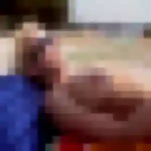 Photo perso de Maeva, 35 ans à Brie-Comte-Robert - plan discret