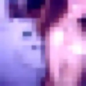 Nadine, 20 ans, cherche un rencontre coquine à Brie-Comte-Robert