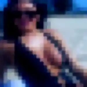 Clotilde de Briec, 21 ans - rencontre coquine sans prise de tête