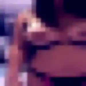 Fabienne (31 ans) à Briec cherche un rencontre coquine ce soir