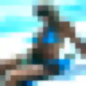 Gwendoline (38 ans) à Briec attend un rencontre coquine ce soir