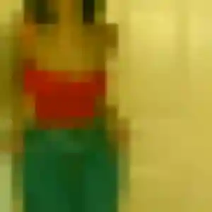 Découvre Laure, 34 ans à Briec en privé