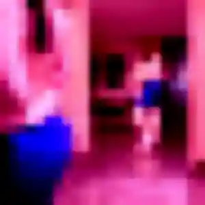 Berenice (19 ans) à Brignais attend un rencontre coquine maintenant