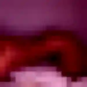 Corinne, 37 ans, disponible à Brignais pour un rencontre coquine
