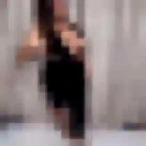 Geraldine de Brignoles, 44 ans - rencontre coquine discret