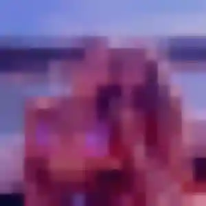 Giulia, 32 ans, veut un rencontre coquine à Brignoles