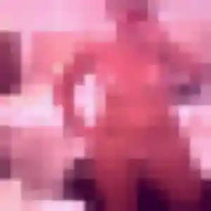 Albertine, 23 ans, cherche un rencontre coquine à Brindas