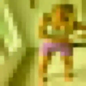 Elena, 33 ans, connectée à Brindas pour un rencontre coquine