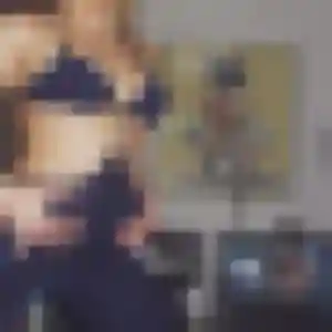 Gabrielle, 31 ans, connectée à Brindas pour un rencontre coquine