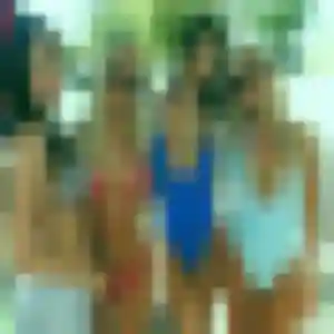 Ivana (23 ans) à Brindas cherche une rencontre ce soir
