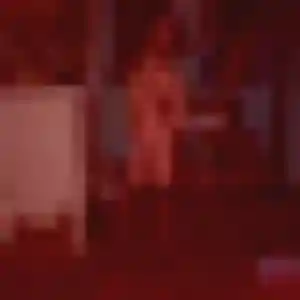 Photo privée de Yannick, 44 ans à Brindas - rencontre sans lendemain