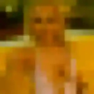 Fatima, femme de 31 ans cherche rencontre coquine à Brioude