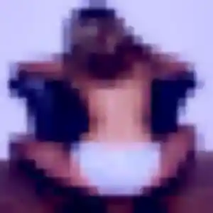 Photo perso de Lily, 27 ans à Brioude - plan discret
