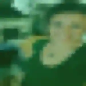 Contacte Mia, 35 ans à Brioude en t'inscrivant