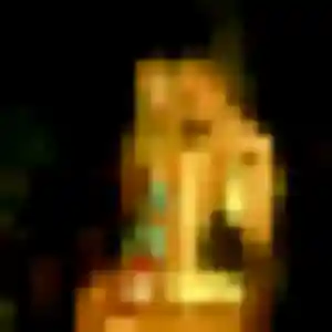 Myriam (35 ans) à Brioude cherche un rencontre coquine ce soir
