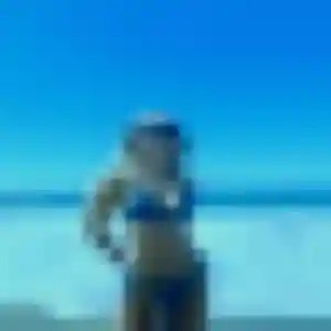 Alienor, 22 ans, dispo pour rencontre coquine à Brissac Loire Aubance