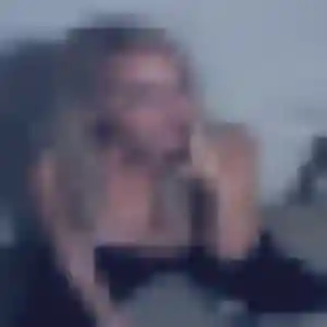 Hermine, 31 ans, connectée à Brissac Loire Aubance pour une rencontre coquine