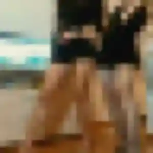 Photo perso de Jeanne, 26 ans à Brissac Loire Aubance - rencontre coquine