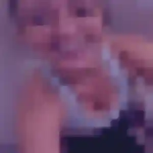 Maeva, 42 ans, en ligne à Brissac Loire Aubance pour un rencontre coquine
