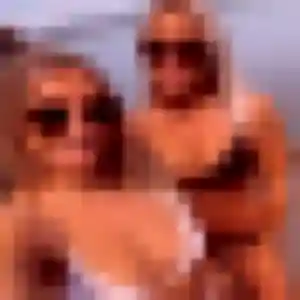 Vicky de Brissac Loire Aubance, 24 ans - rencontre coquine sans lendemain