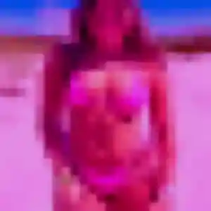 Profil de Xaviere à Brissac Loire Aubance (33 ans) - rencontre coquine gratuit