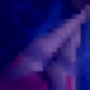 Zina, 27 ans, dispo pour rencontre coquine à Brissac Loire Aubance