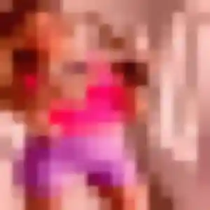 Huguette, 33 ans, veut un rencontre coquine à Brive-la-Gaillarde