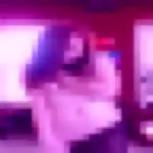 Touria, 29 ans, dispo pour rencontre coquine à Brive-la-Gaillarde