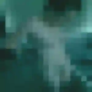 Profil de Flavia à Bron (45 ans) - rencontre coquine gratuit