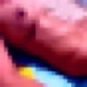 Photo perso de Hortense, 35 ans à Bron - rencontre coquine