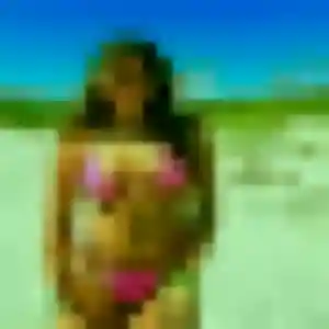 Belle Whitney, 29 ans à Bron - voir sa photo