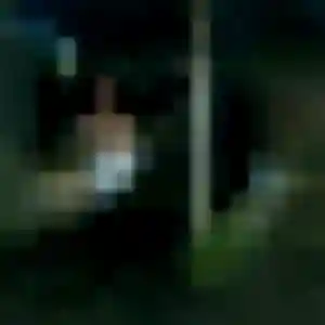 Alice, 24 ans, en ligne à Bruay-la-Buissière pour un rencontre coquine