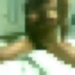 Phoebe, 22 ans, connectée à Bruay-la-Buissière pour une rencontre coquine