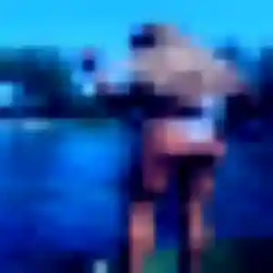 rencontre coquine à Bruay-sur-l'Escaut : photo de Aisha, 28 ans - inscription gratuite