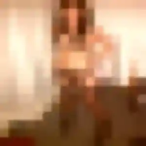 Rejoins Aurore, 42 ans à Bruay-sur-l'Escaut gratuitement