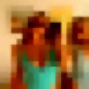 Photo exclusive de Celeste, 22 ans à Bruay-sur-l'Escaut - plan discret