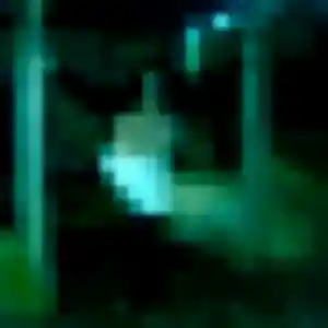 Laure, femme de 33 ans propose rencontre coquine à Bruay-sur-l'Escaut