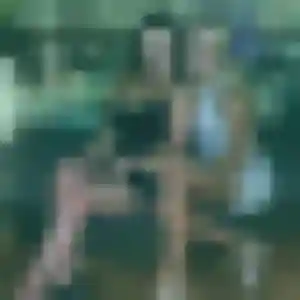 Naomi, 23 ans, cherche un rencontre coquine à Bruay-sur-l'Escaut