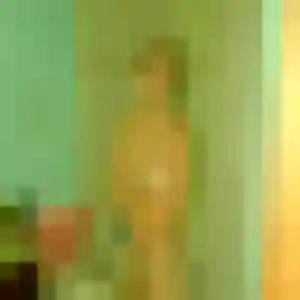 Rejoins Cyrielle, 37 ans à Bruges gratuitement