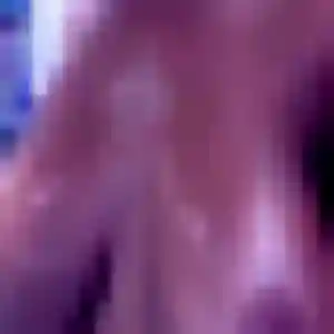 Ninon, 39 ans, veut un rencontre coquine à Bruges