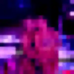 Photo exclusive de Vicky, 32 ans à Bruges - rencontre sans lendemain