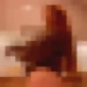 rencontre coquine à Bruguières : profil de Amandine, 25 ans - accès libre