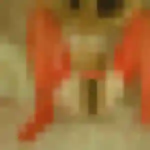 Aurelie, 41 ans, connectée à Bruguières pour un rencontre coquine