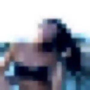 Fabienne (42 ans) à Bruguières cherche une rencontre maintenant