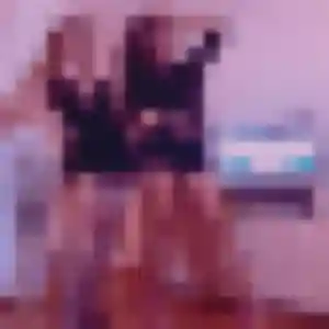 Ilona (19 ans) à Bruguières propose une rencontre ce soir